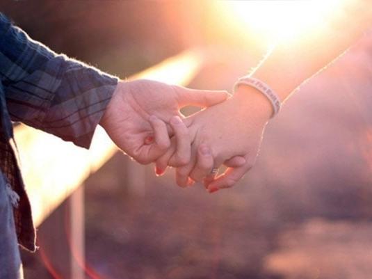 5 cung hoàng đạo đang FA chắc chắn sẽ có gấu trong mùa đông này-2