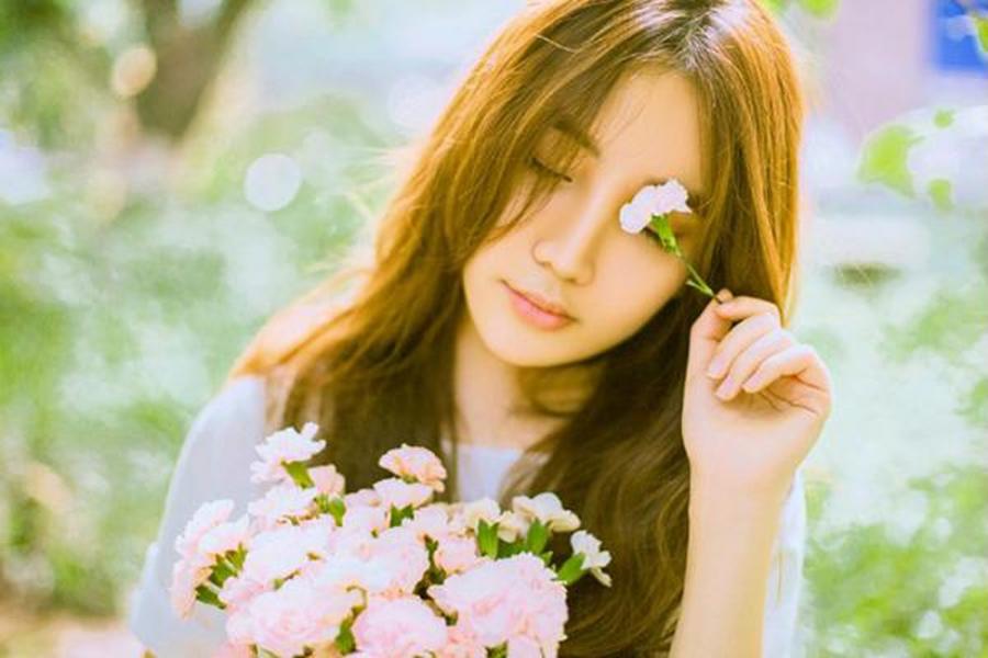 Trong 2 năm tới 3 con giáp này mở cửa không THẤY VÀNG thì cũng THẤY BẠC, hậu vận GIÀU SANG vô cùng-2