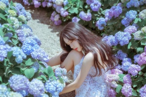 Trong 2 năm tới 3 con giáp này mở cửa không THẤY VÀNG thì cũng THẤY BẠC, hậu vận GIÀU SANG vô cùng-3