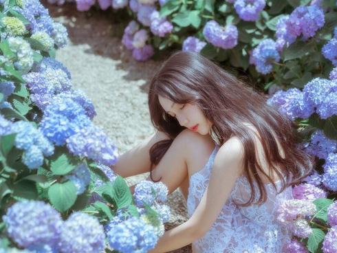 Trong 2 năm tới 3 con giáp này mở cửa không THẤY VÀNG thì cũng THẤY BẠC, hậu vận GIÀU SANG vô cùng