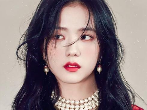 Mải đòi quyền lợi cho Lisa, fan quên rằng Ji Soo cũng bị 'chèn ép' trong Blackpink