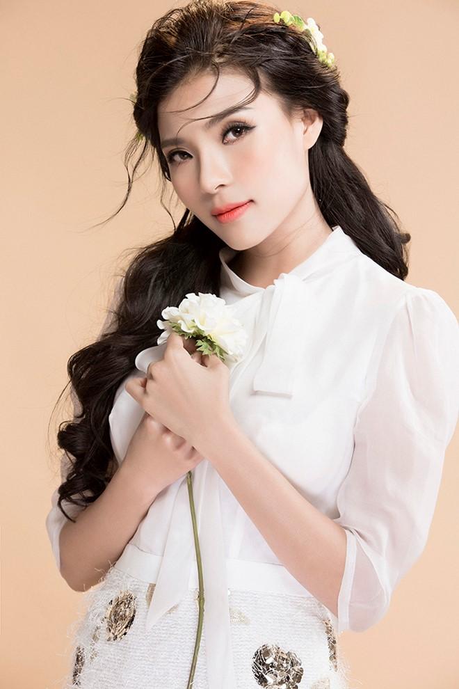 Mỹ nhân Việt lấy chồng nhưng không bỏ cuộc chơi, đóng phim nào là hot phim đó-10