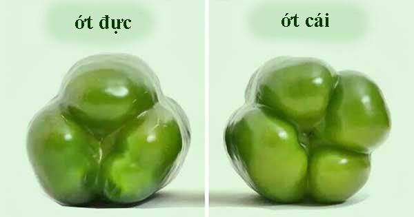 Những mẹo tuyệt vời giúp bạn đơn giản hóa công việc nấu nướng-3