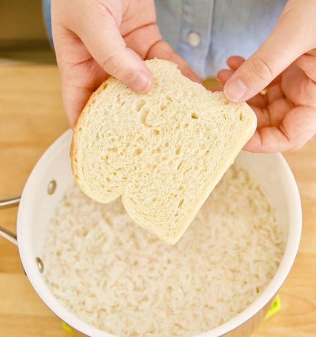 Những mẹo tuyệt vời giúp bạn đơn giản hóa công việc nấu nướng-5