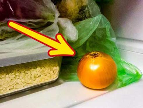 Điểm mặt những quán ăn có tiếng lâu đời ở Sài Gòn-4