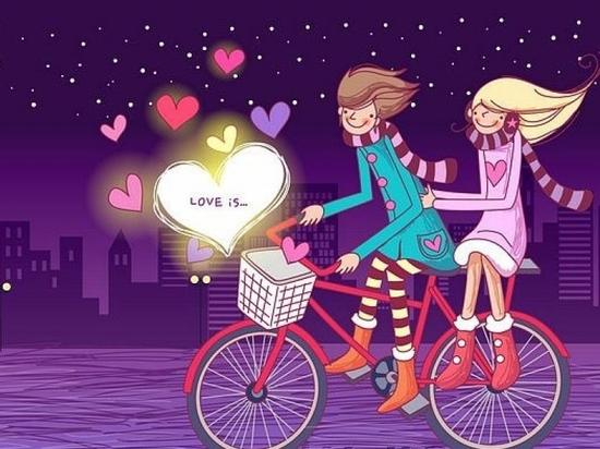 5 cung hoàng đạo đang FA chắc chắn sẽ có gấu trong mùa đông này