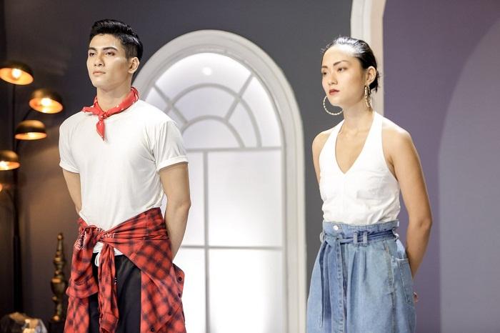 Minh Hằng loại học trò Thanh Hằng, Võ Hoàng Yến nhếch môi: Chờ 2 chị cãi nhau cho hấp dẫn mà chẳng có-10