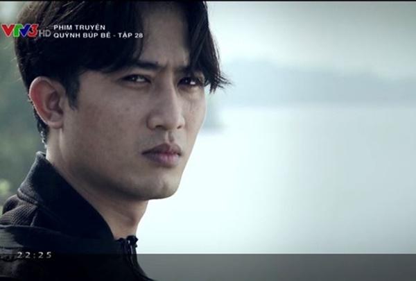 Dàn diễn viên ‘Quỳnh búp bê’ kể lại những cảnh nóng bị cắt, và phần 2-1