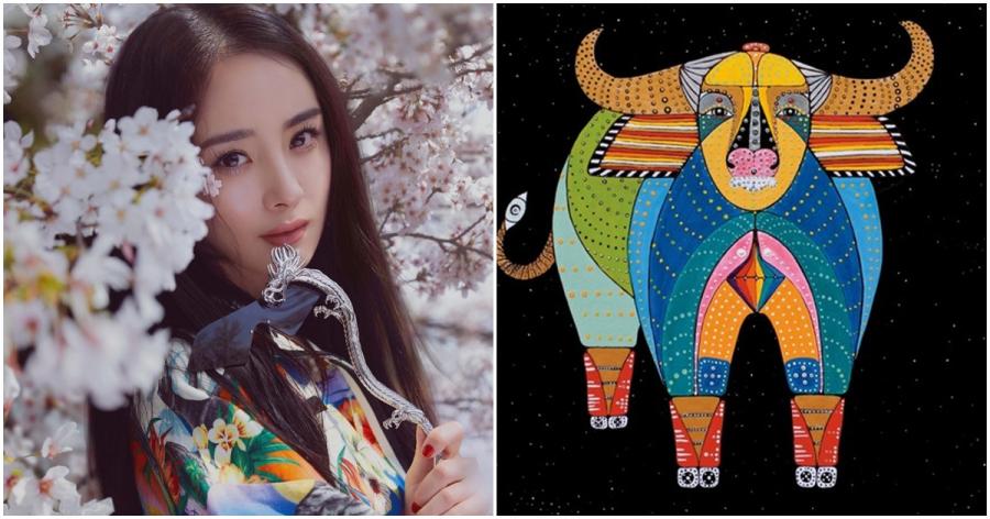 Được lộc Thần Tài, 3 con giáp này ÔM TRỌN VẬN MAY thiên hạ, tiền tài ĐUA NHAU KÉO VỀ trong 50 ngày tới-1