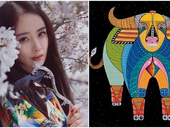 Được lộc Thần Tài, 3 con giáp này ÔM TRỌN VẬN MAY thiên hạ, tiền tài ĐUA NHAU KÉO VỀ trong 50 ngày tới