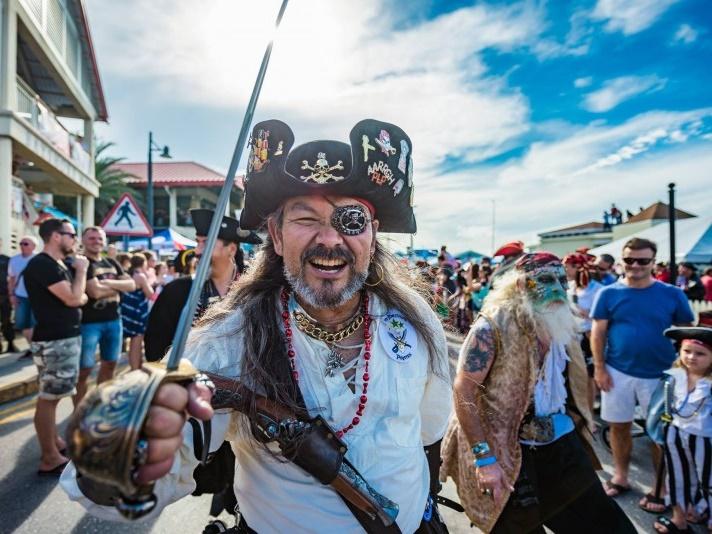 Quần đảo nghĩa địa của 1.000 xác tàu đắm ở Canada-1