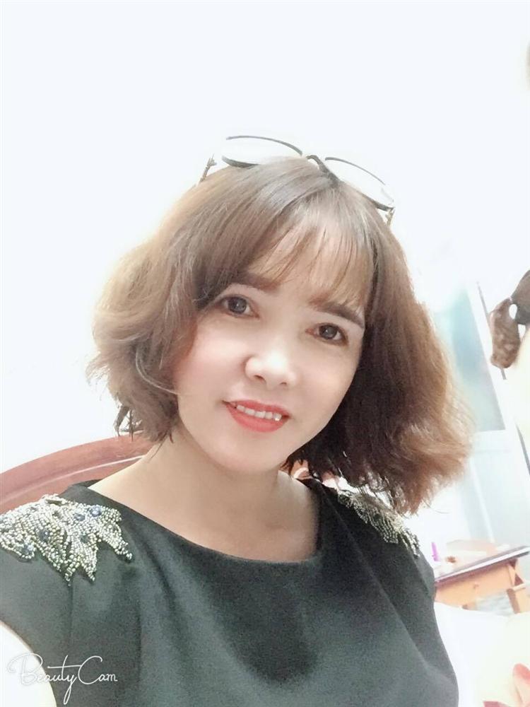 Cô dâu, chú rể thót tim trong đám cưới chạy bão ở Vũng Tàu-2