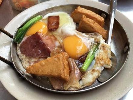 10 món Michelin dưới 5 USD phải thử khi tới Singapore-11