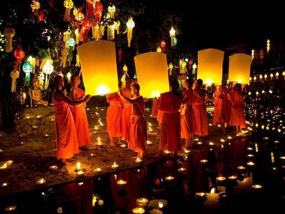 Hà Nội: Nam thanh niên chết đuối nghi do lời thách đố bơi qua hồ Hoàng Cầu-2