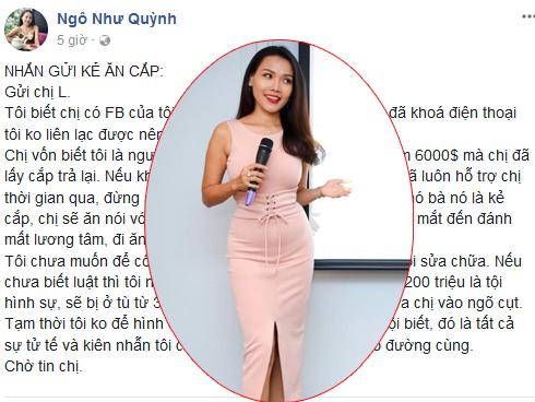 Nữ MC đình đám gây sốc với loạt khoảnh khắc không mảnh vải che thân trước ngày lâm bồn-15