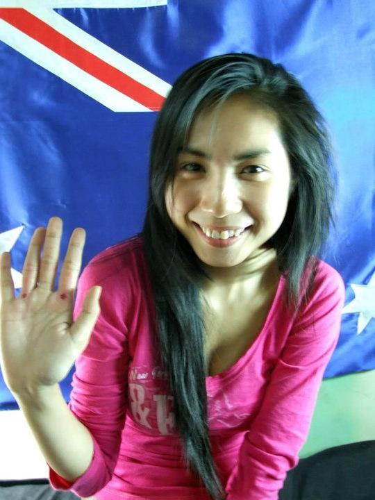 Fan xuýt xoa trước hình ảnh Thủy Tiên chân chất, mặt mộc không tì vết đón sinh nhật tuổi 33-10