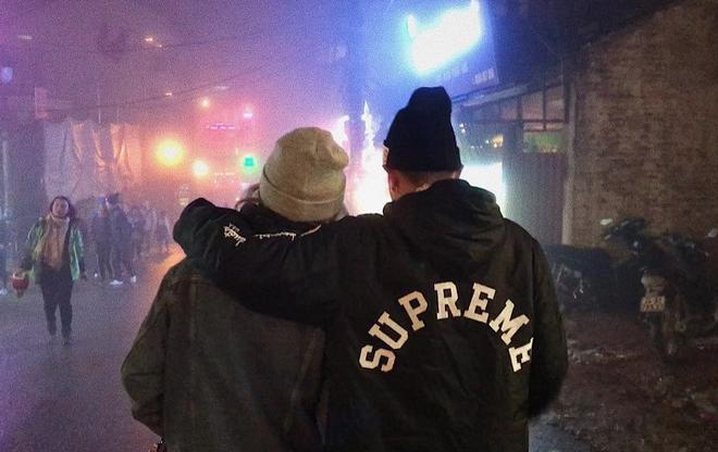 Sống kín đáo như hotgirl Mi Vân cuối cùng cũng khiến nhiều người bất ngờ khi thông báo sẽ lên xe hoa lần 2-4