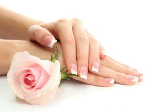 Đúng đến giật mình: Đàn bà mở tay xem thử chỗ này, biết ngay đời mình phải trải mấy lần đò-5