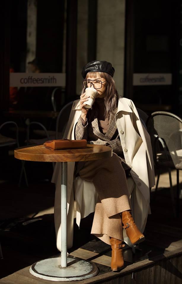 Lần đầu song ca cùng bạn gái, Quang Hải dễ dàng được tha thứ nhờ tài chơi bóng giỏi đổi lại giọng hát-6