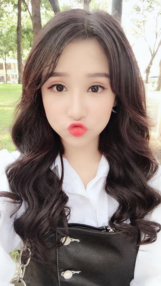 Lần đầu song ca cùng bạn gái, Quang Hải dễ dàng được tha thứ nhờ tài chơi bóng giỏi đổi lại giọng hát-8