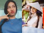 Á khôi Phương Linh công khai chê Hoa hậu Tiểu Vy nói tiếng Anh dở đến mức 'xấu hổ' tại Miss World 2018