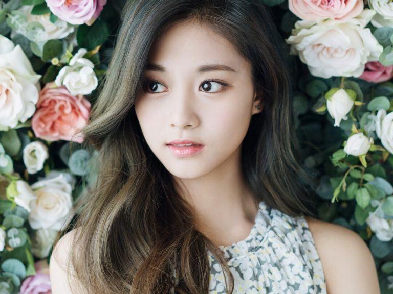 Những con giáp nhậu nhẹt liên miên vì quá nhiều tiền, hứng cả lộc trời lẫn lộc trần trong 30 ngày tới-4