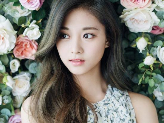 Tử vi thứ Ba ngày 27/11/2018 của 12 con giáp: Dần rủng rỉnh tiền bạc, Sửu sập bẫy ác nhân