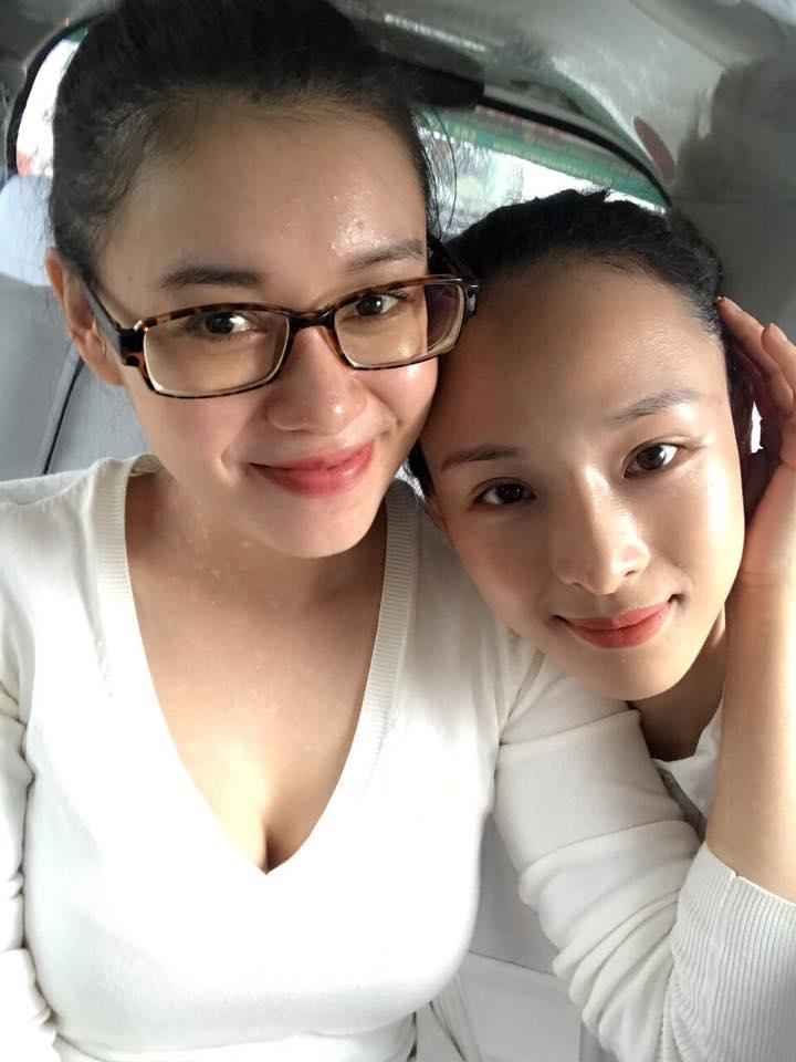 Cuộc sống thay đổi 180 độ của Trương Hồ Phương Nga sau vụ án đình đám với Cao Toàn Mỹ-2