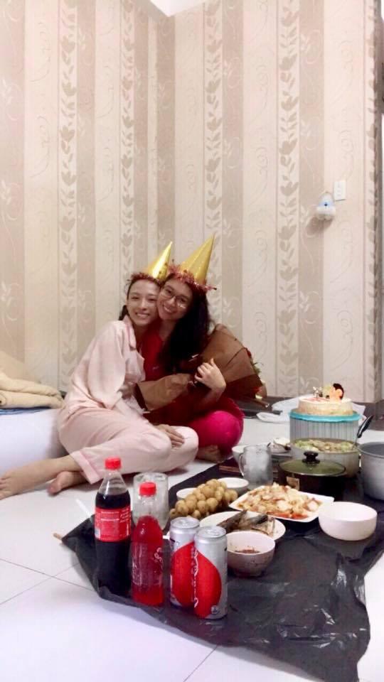 Cuộc sống thay đổi 180 độ của Trương Hồ Phương Nga sau vụ án đình đám với Cao Toàn Mỹ-10