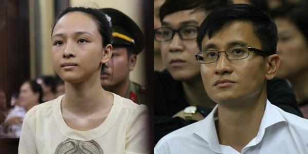 Cuộc sống thay đổi 180 độ của Trương Hồ Phương Nga sau vụ án đình đám với Cao Toàn Mỹ-4