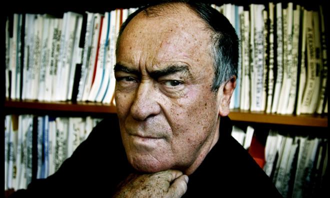 Đạo diễn phim có cảnh cưỡng hiếp gây tranh cãi nhất qua đời-1