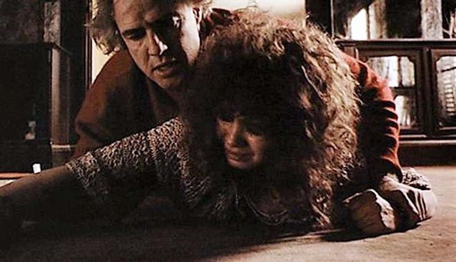 Đạo diễn phim có cảnh cưỡng hiếp gây tranh cãi nhất qua đời-2