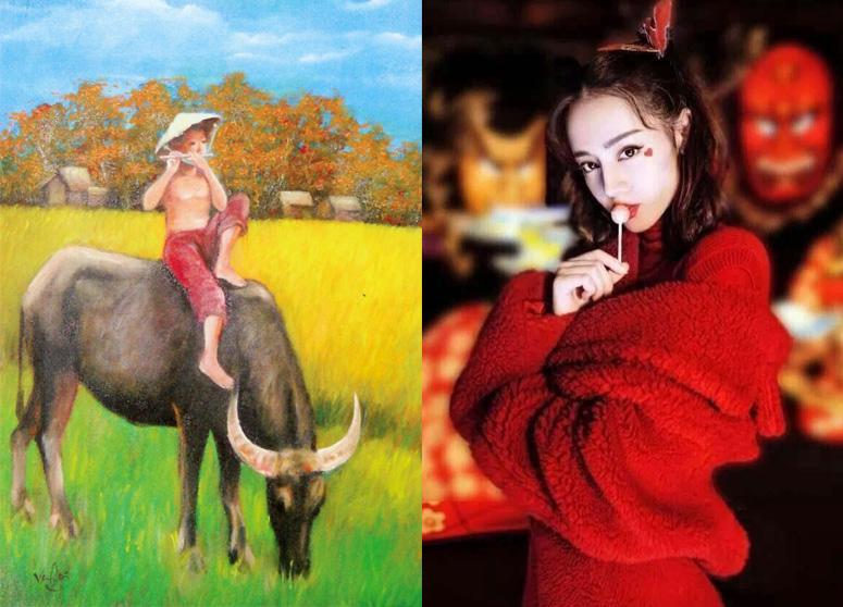 Những con giáp nhậu nhẹt liên miên vì quá nhiều tiền, hứng cả lộc trời lẫn lộc trần trong 30 ngày tới-2