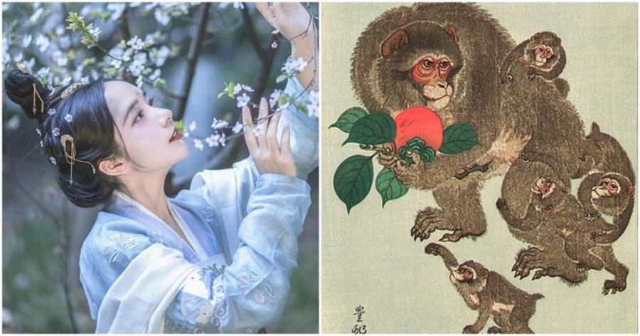 Những con giáp nhậu nhẹt liên miên vì quá nhiều tiền, hứng cả lộc trời lẫn lộc trần trong 30 ngày tới-3