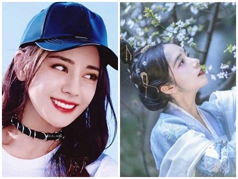 Những con giáp nhậu nhẹt liên miên vì quá nhiều tiền, hứng cả lộc trời lẫn lộc trần trong 30 ngày tới