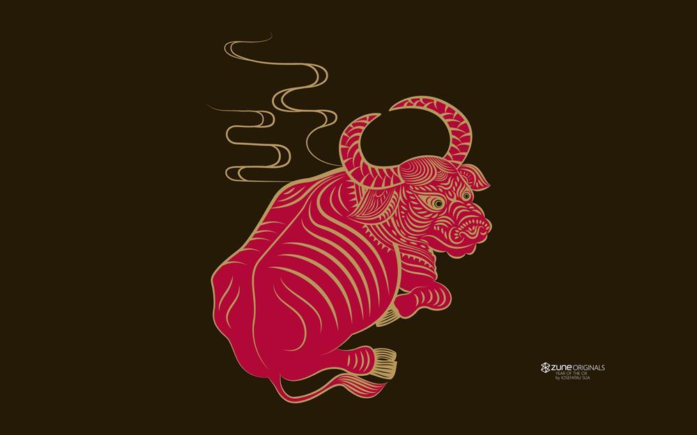 3 con giáp được THẦN TÀI che chở, TIỀN BẠC chất đống đầy nhà trong tháng 12/2018-2