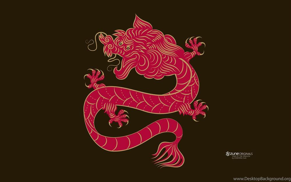 3 con giáp được THẦN TÀI che chở, TIỀN BẠC chất đống đầy nhà trong tháng 12/2018-3