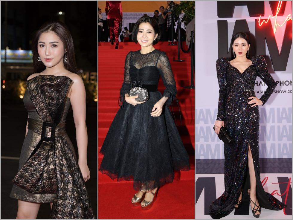 Được đề nghị hôn Mai Phương, cây hài Xuân Nghị thẽ thọt: Tôi mê cảnh này lâu lắm rồi-3