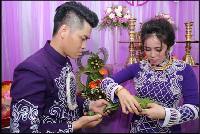 Đọ của hồi môn toàn vàng ròng, xế hộp bạc tỷ: Choáng với quà khủng của mỹ nhân chuyển giới-17