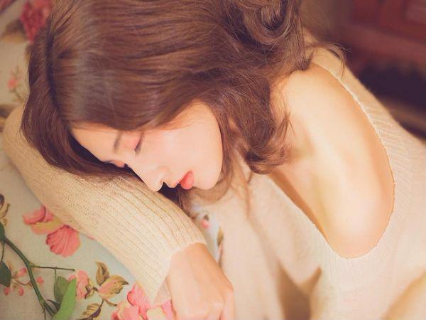 55 ngày tới, 3 con giáp này ĐAU ĐẦU VÌ TIỀN, LÓA MẮT VÌ VÀNG, tiền bạc cứ đổ về như thác nước-2