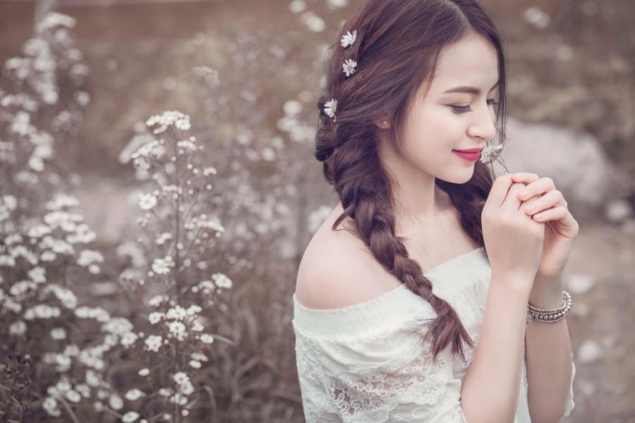 55 ngày tới, 3 con giáp này ĐAU ĐẦU VÌ TIỀN, LÓA MẮT VÌ VÀNG, tiền bạc cứ đổ về như thác nước-3