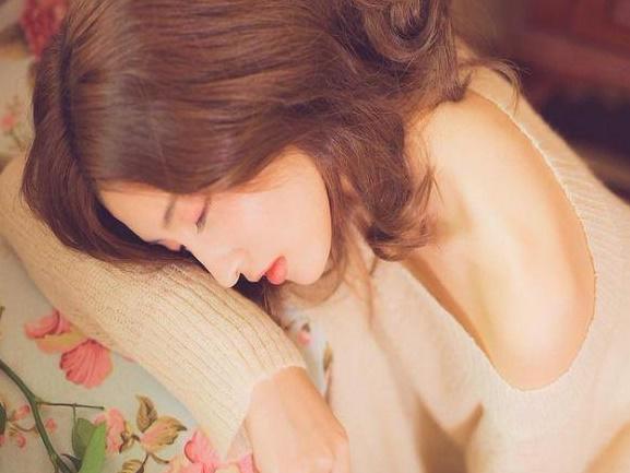 Tử vi thứ Tư ngày 28/11/2018 của 12 con giáp: Tuổi Tý dễ xô xát, Thìn cẩn thận tiền nong-4