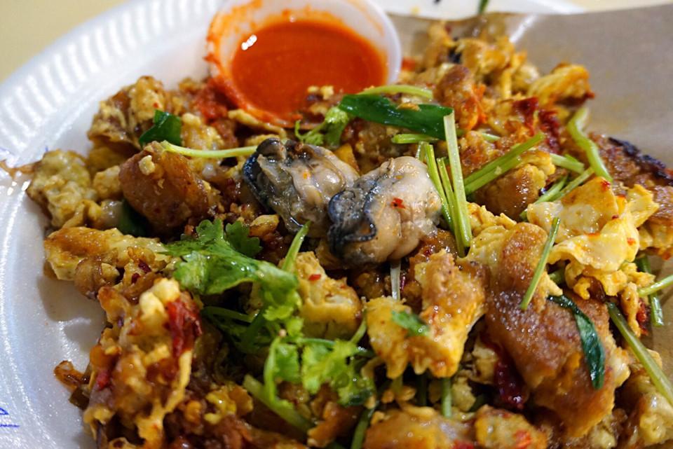 10 món Michelin dưới 5 USD phải thử khi tới Singapore-2