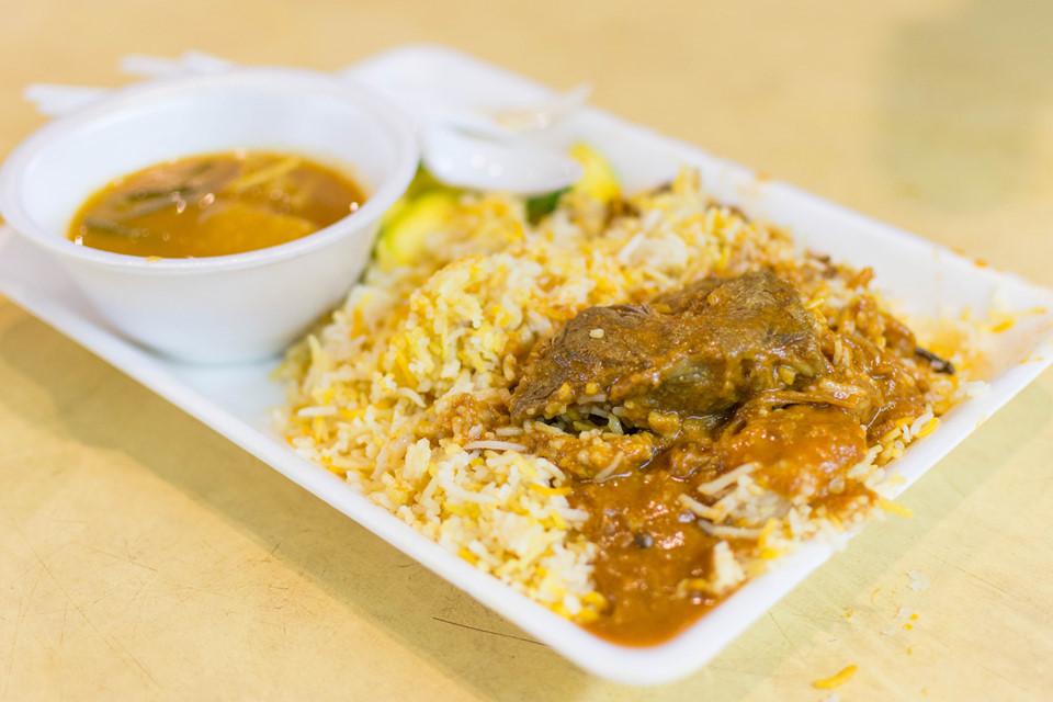 10 món Michelin dưới 5 USD phải thử khi tới Singapore-3