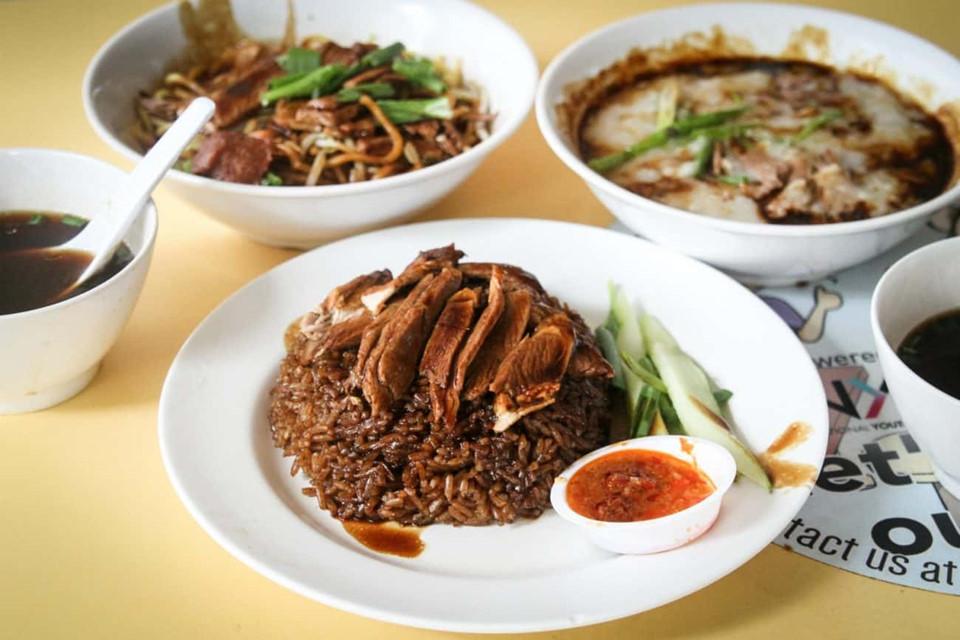 10 món Michelin dưới 5 USD phải thử khi tới Singapore-4