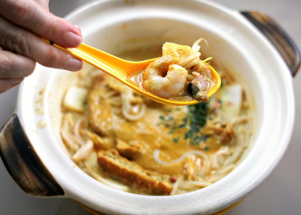 10 món Michelin dưới 5 USD phải thử khi tới Singapore-5