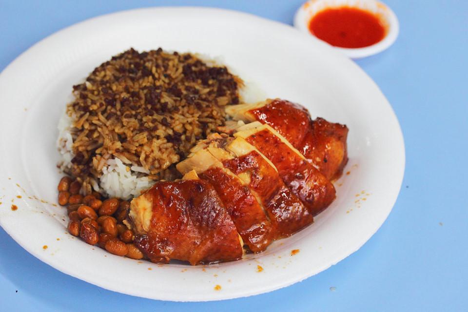 10 món Michelin dưới 5 USD phải thử khi tới Singapore-6