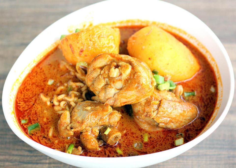 10 món Michelin dưới 5 USD phải thử khi tới Singapore-7