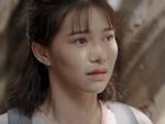 'Gái một con' Lưu Đê Li bị khán giả chê quá già khi vào vai sinh viên trong phim nói về thanh xuân