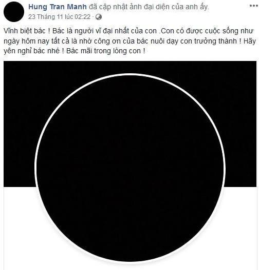 Dằn mặt antifan giữa lúc nhà chồng có tang, BTV Hoàng Linh bị chấn chỉnh: Im lặng đi, càng nói càng lố-6